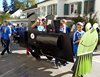 Herbschtfäscht 2015 (93)
