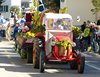 Herbschtfäscht 2015 (12)