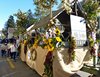 Herbschtfäscht 2015 (91)