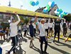 Herbschtfäscht 2015 (63)