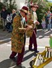 Herbschtfäscht 2015 (86)
