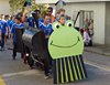 Herbschtfäscht 2015 (92)