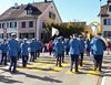 Herbschtfäscht 2015 (3)