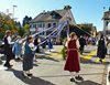 Herbschtfäscht 2015 (26)