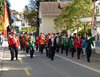 Herbschtfäscht 2015 (41)