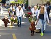 Herbschtfäscht 2015 (32)