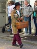 Herbschtfäscht 2015 (87)