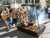 Herbschtfäscht 2015 (64)