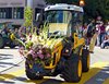 Herbschtfäscht 2015 (54)