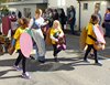 Herbschtfäscht 2015 (74)