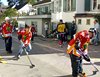 Herbschtfäscht 2015 (94)