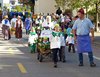 Herbschtfäscht 2015 (5)