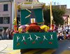 Herbschtfäscht 2015 (61)