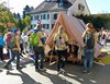 Herbschtfäscht 2015 (65)