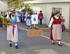 Herbschtfäscht 2015 (24)