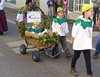 Herbschtfäscht 2015 (6)