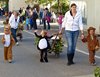Herbschtfäscht 2015 (34)