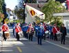 Herbschtfäscht 2015 (1)