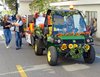 Herbschtfäscht 2015 (48)