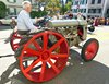 Herbschtfäscht 2015 (77)