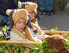 Herbschtfäscht 2015 (33)