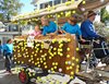 Herbschtfäscht 2015 (68)