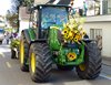 Herbschtfäscht 2015 (55)