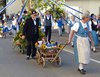 Herbschtfäscht 2015 (25)