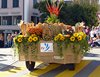 Herbschtfäscht 2015 (79)