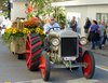 Herbschtfäscht 2015 (75)