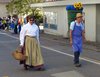 Herbschtfäscht 2015 (10)