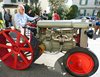 Herbschtfäscht 2015 (76)
