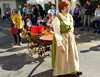 Herbschtfäscht 2015 (72)