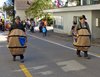 Herbschtfäscht 2015 (11)