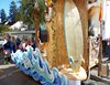 Herbschtfäscht 2015 (99)