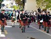 Herbschtfäscht 2015 (95)