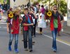 Herbschtfäscht 2015 (69)