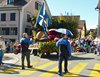Herbschtfäscht 2015 (16)
