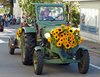 Herbschtfäscht 2015 (50)