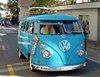 Herbschtfäscht 2015 (100)