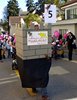 Herbschtfäscht 2015 (22)