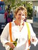 Herbschtfäscht 2015 (58)