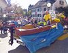 Herbschtfäscht 2015 (113)
