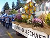 Herbschtfäscht 2015 (18)