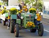 Herbschtfäscht 2015 (83)