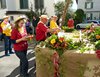 Herbschtfäscht 2015 (43)