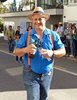 Herbschtfäscht 2015 (57)
