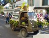 Herbschtfäscht 2015 (45)