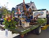 Herbschtfäscht 2015 (56)