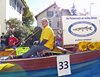 Herbschtfäscht 2015 (112)